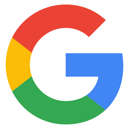 new-google-favicon-512.png