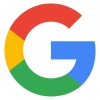 new-google-favicon-512.png